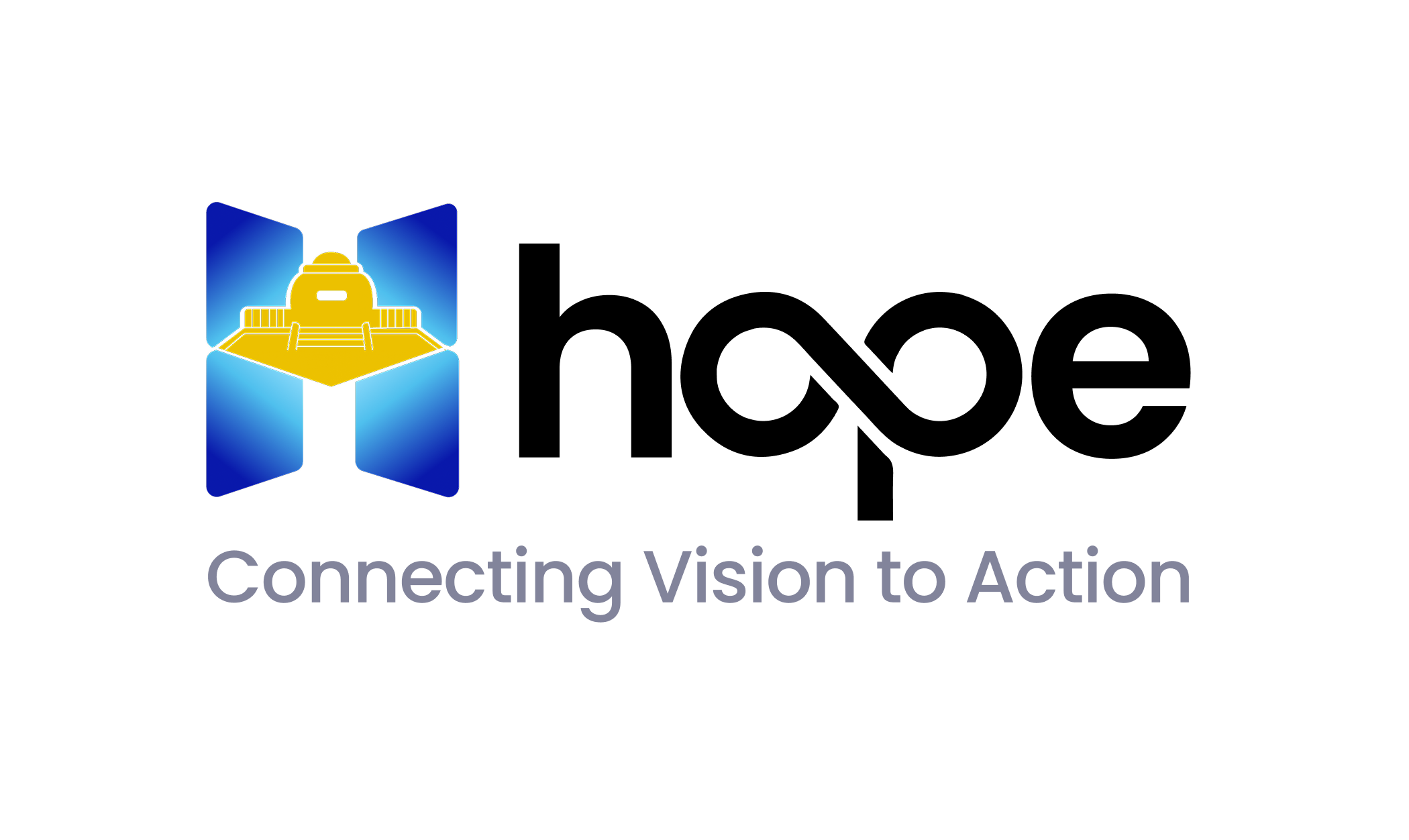 Hope Full Logo